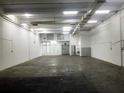 eunos-technolink photo thumbnail #4